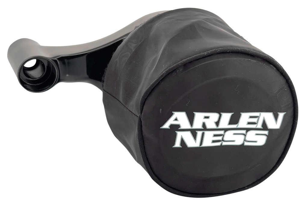 ARLEN NESS MINI 22 AIR CLEANERS - view 1