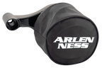 ARLEN NESS MINI 22 AIR CLEANERS - view 1