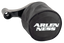ARLEN NESS MINI 22 AIR CLEANERS - view 1