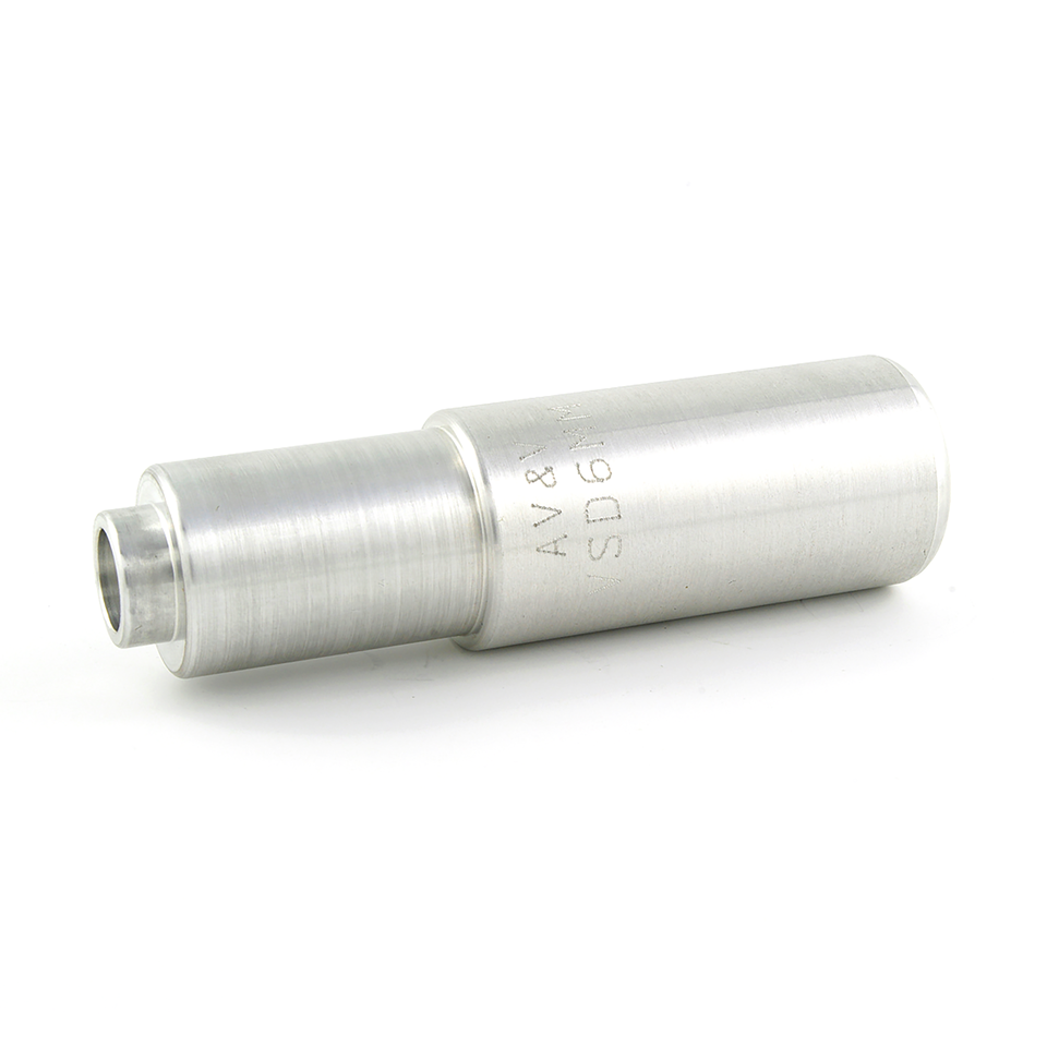 AV&V HIGH PERFORMANCE VALVE SEALS - view 1