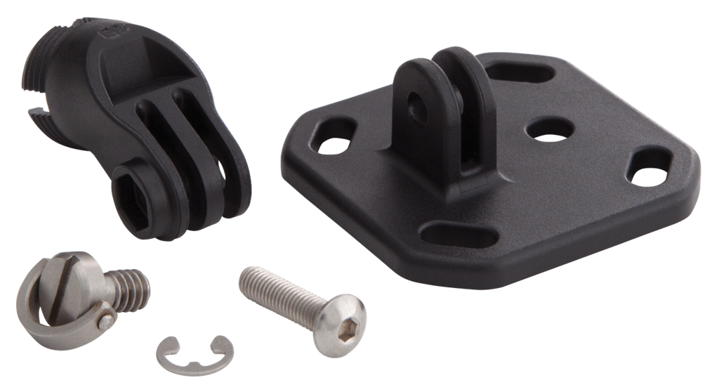 CIRO SMARTPHONE & CAMERA MOUNT KITS - view 1