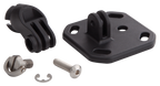 CIRO SMARTPHONE & CAMERA MOUNT KITS - view 1