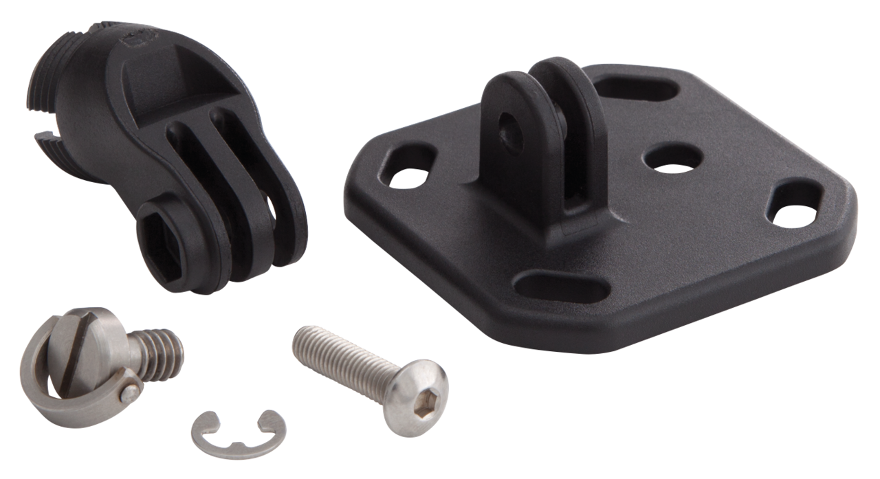 CIRO SMARTPHONE & CAMERA MOUNT KITS - view 1