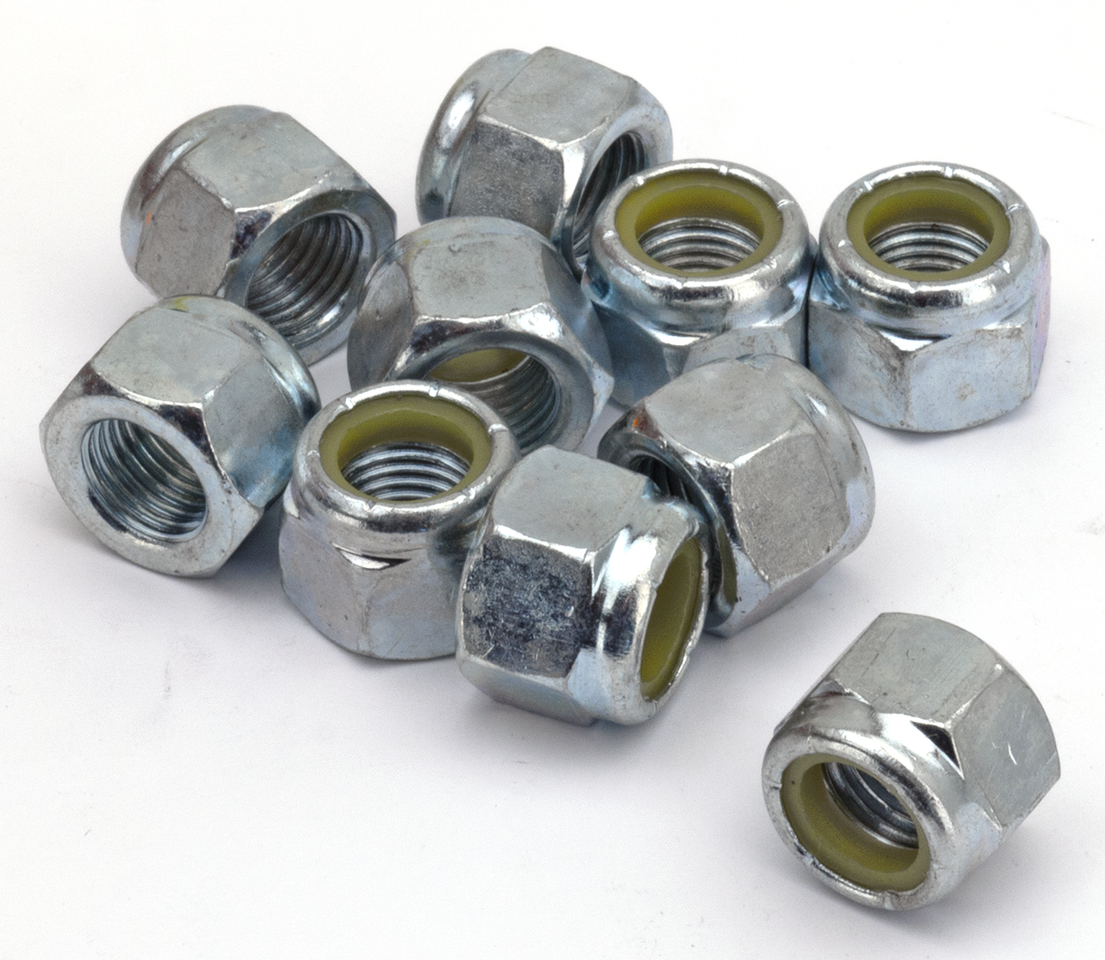 1979-1986 BIG TWIN 4-SPEED ROTARY TOP - view 1 Main image