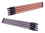 ANDREWS EZ-INSTALL PUSHROD KITS FOR TWIN CAM - view 2