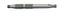 TRANSMISSION PARTS FOR 1979-1993 5 SPEED BIG TWIN - view 1