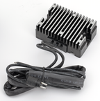 SOLID STATE OEM STYLE RECTIFIERS/REGULATORS - view 1