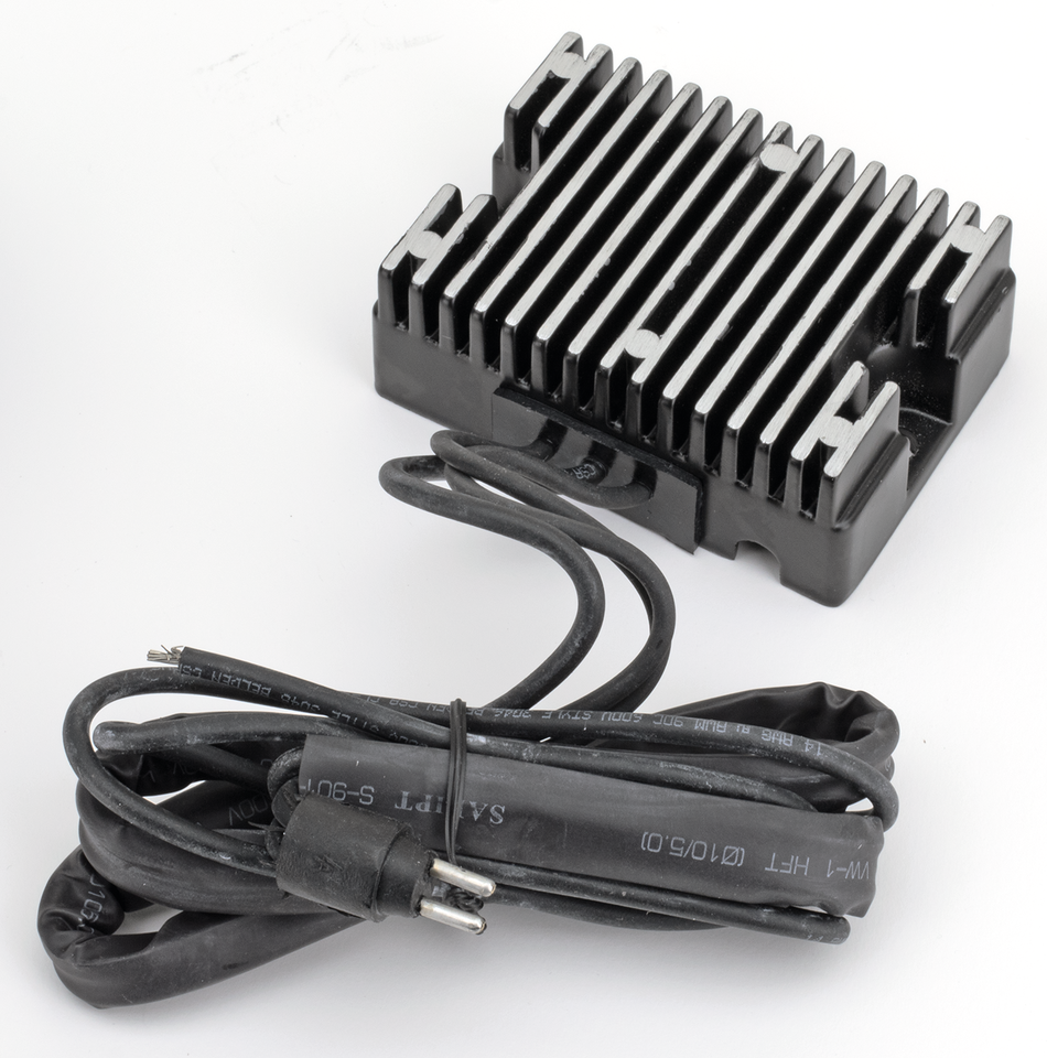 SOLID STATE OEM STYLE RECTIFIERS/REGULATORS - view 1