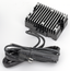 SOLID STATE OEM STYLE RECTIFIERS/REGULATORS - view 1