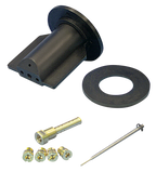 DYNOJET'S THUNDERSLIDE CARBURETOR CONVERSION KIT - view 2