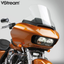 NATIONAL CYCLE VSTREAM REPLACEMENT WINDSCREENS FOR TOURING - view 1