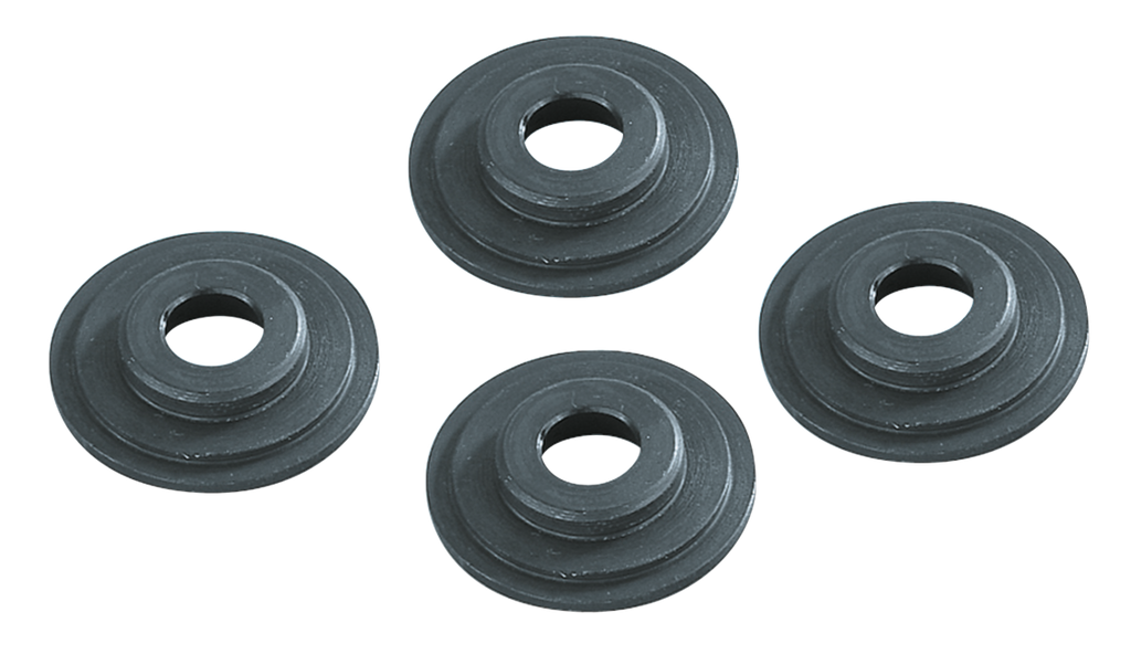 VALVE SPRING COLLARS & RETAINERS FOR KNUCKLEHEAD - view 2