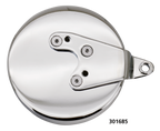 1952-1979 FOOT SHIFT RATCHET TOP - view 2