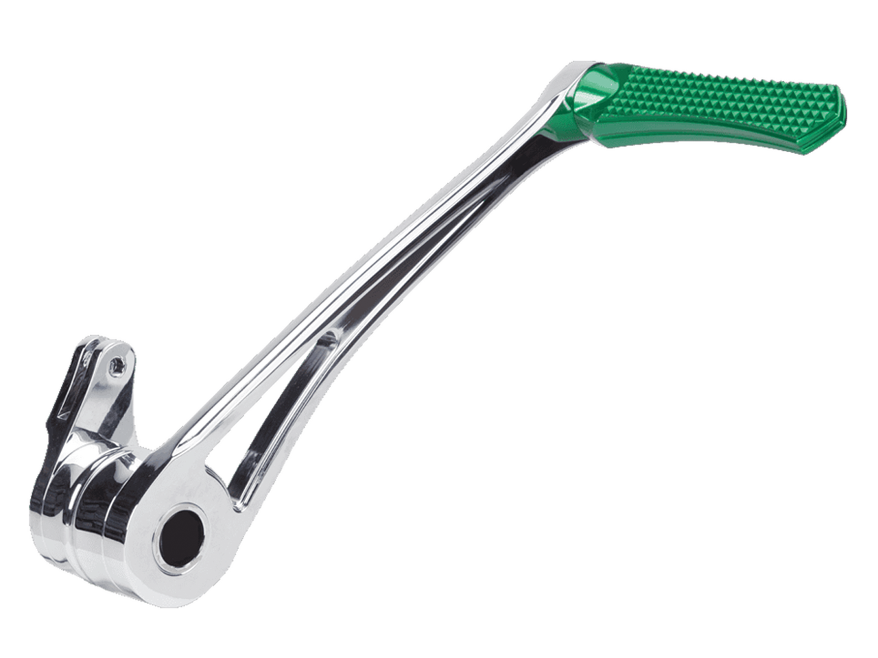VITY'S DESIGN BRAKE PEDALS - view 1