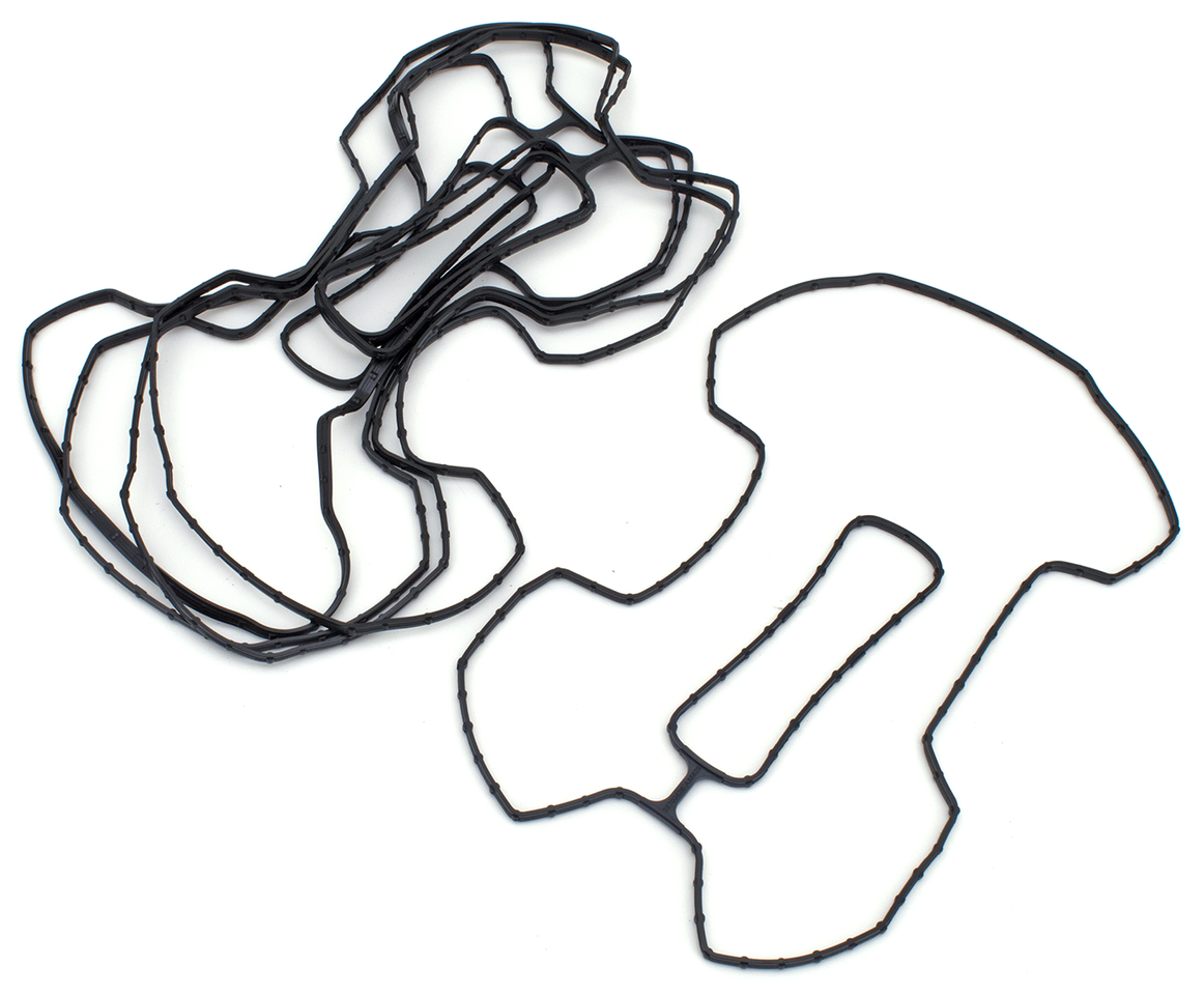 ENGINE GASKETS, SEALS AND O-RINGS FOR MILWAUKEE EIGHT - view 1