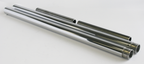 "TOLLE GLIDE" COMPLETE SLIDER AND TUBE KITS - view 2
