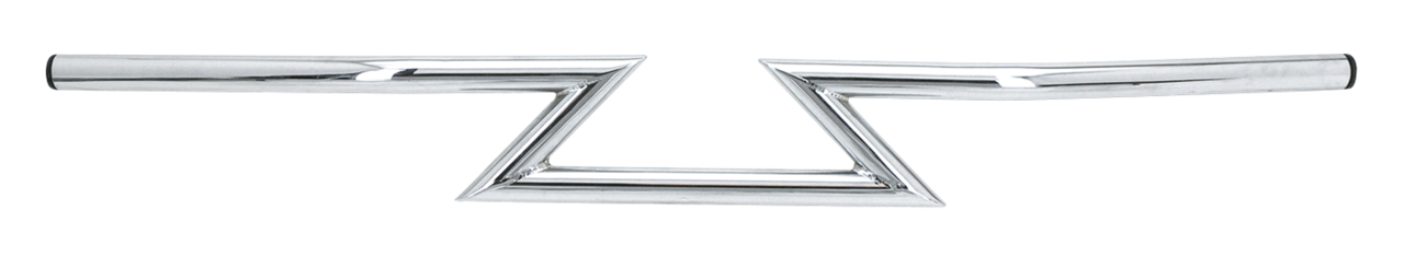 Z-BARS - view 1 Main image