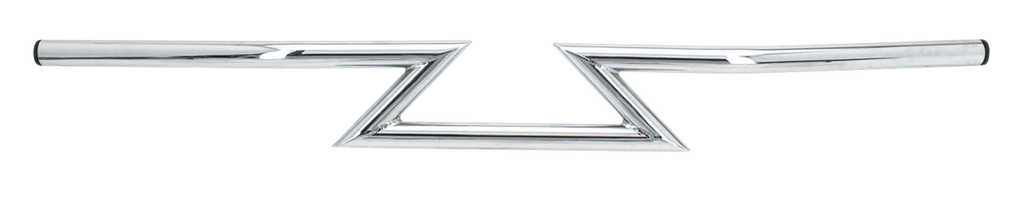 Z-BARS - view 1