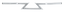 Z-BARS - view 1