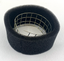 MULTI-LAYER BILLET AIR CLEANER ASSEMBLIES - view 1