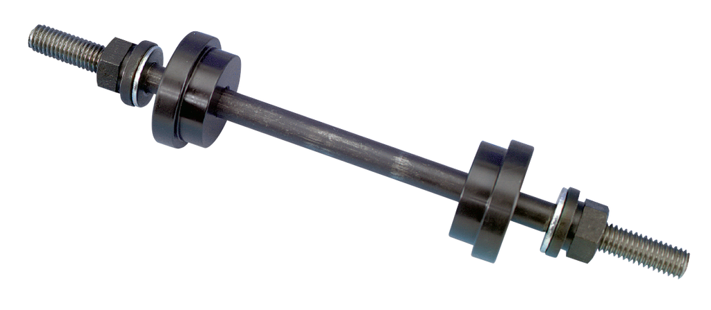 JIMS STEERING HEAD BEARING RACE INSTALLER - view 1