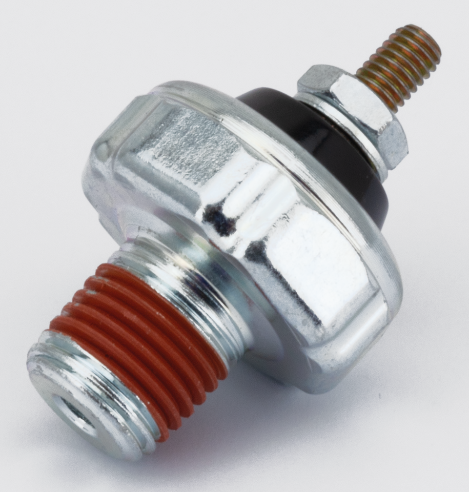 OIL PRESSURE SWITCHES - view 1