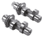 THUNDERMAX CAMS BY RED SHIFT FOR TWIN CAM - view 1