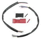 HANDLEBAR WIRING EXTENSIONS FOR 1996-2006 MODELS - view 2