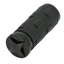 TORNADO II BRAKE AND SHIFTER PEGS - view 1