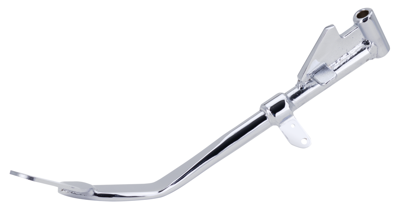 KICKSTAND LEGS FOR SPORTSTER - view 1