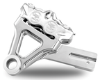 PM REAR CALIPER KIT DYNA - view 1