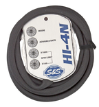 S&S HI-4N SINGLE/DUAL FIRE IGNITION - view 1