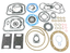 ENGINE GASKET KITS FOR HARLEY - view 1