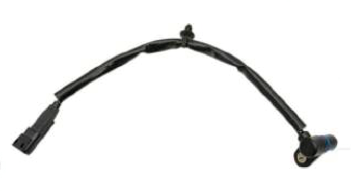CRANKSHAFT POSITION SENSORS - view 1