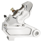 BERINGER BRAKE SYSTEM - view 1