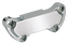 ONE-PIECE UPPER HANDLEBAR CLAMPS - view 1