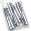 SAE SIZE ZINC PLATED HARDWARE - view 1
