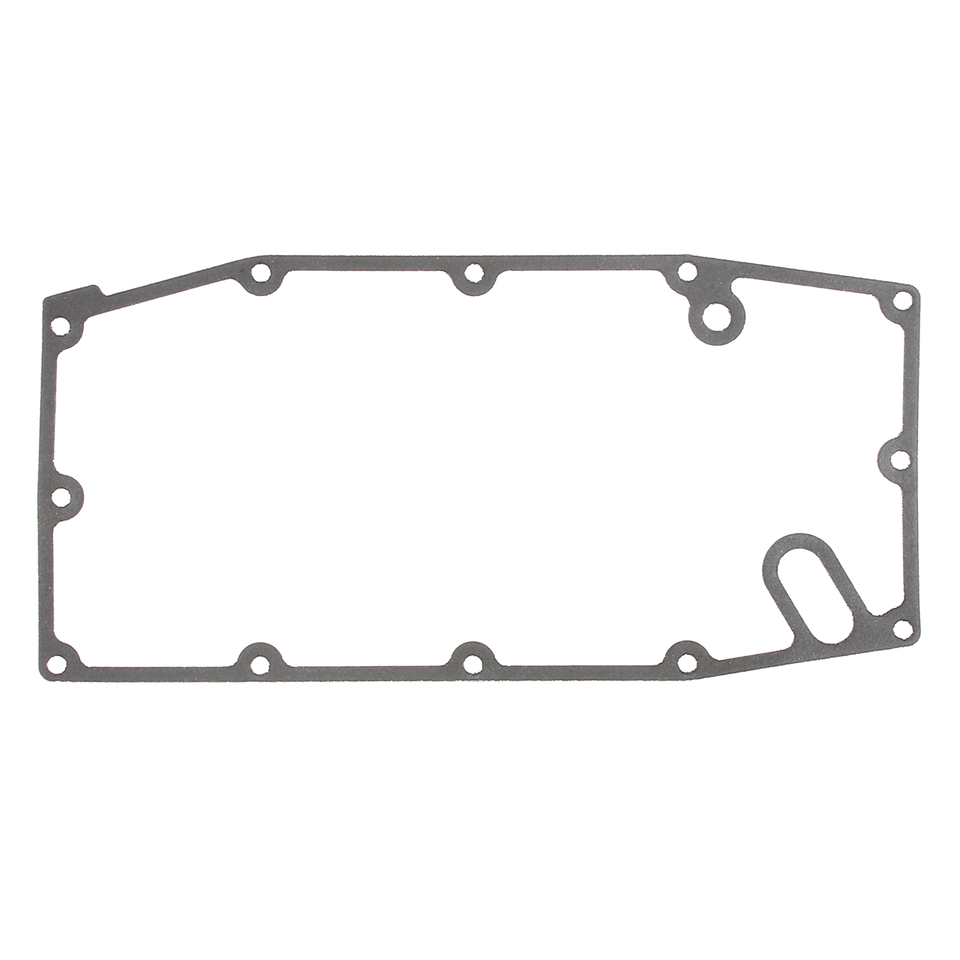 MILWAUKEE EIGHT TRANSMISSION GASKETS & SEALS - view 1 Main image