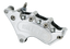 HARRISON "BILLET" BRAKE CALIPERS - view 1
