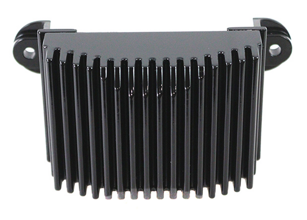 SOLID STATE OEM STYLE RECTIFIERS/REGULATORS - view 1