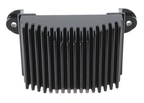 SOLID STATE OEM STYLE RECTIFIERS/REGULATORS - view 1