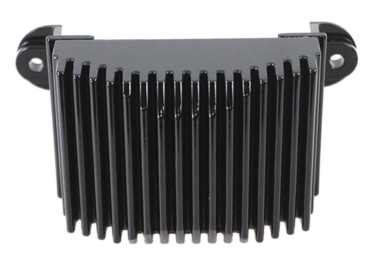 SOLID STATE OEM STYLE RECTIFIERS/REGULATORS - view 1