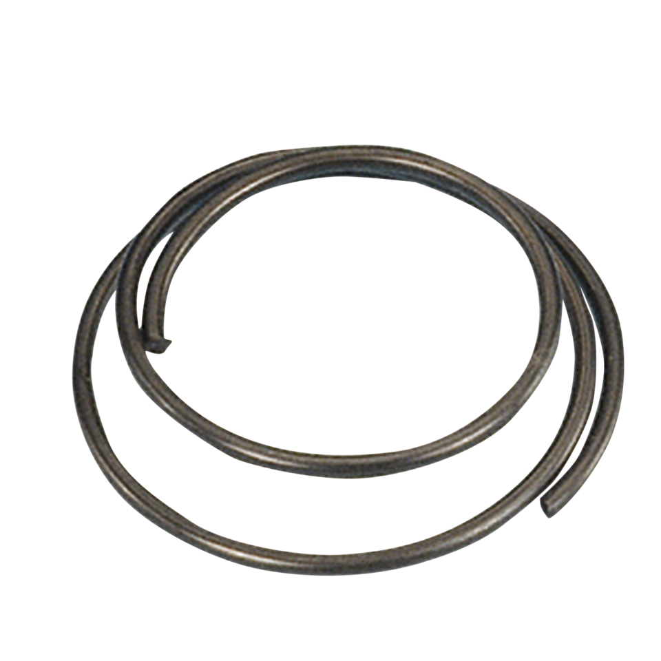 KICKSTART KIT AND REPLACEMENT PARTS FOR BIG TWIN - view 1