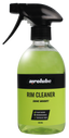AIROLUBE RIM CLEANER - view 1