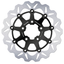 GALFER "BIG WAVE" FLOATING DISC BRAKE ROTORS - view 1
