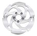 ZODIAC'S WAVE DISC BRAKE ROTORS - view 1