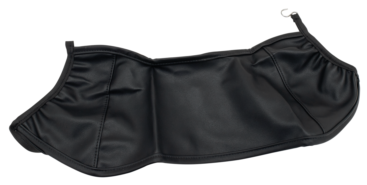 GAS TANK BRAS - view 1 Main image