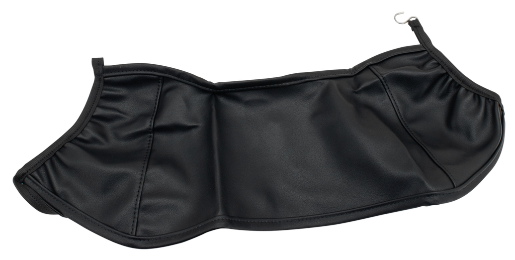 GAS TANK BRAS - view 1