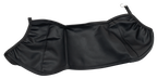 GAS TANK BRAS - view 1