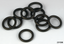 ENGINE GASKETS, SEALS AND O-RINGS FOR TWIN CAM - view 1